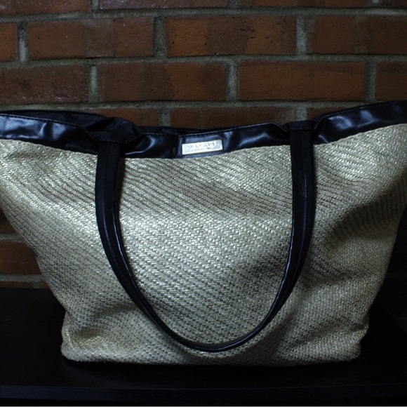 Versace Large tote - Picture 11 of 14